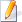 ./gv/WebCalendar-1.2.7/includes/menu/icons/edit.png