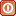 ./gv/WebCalendar-1.2.7/includes/menu/icons/exit.png