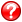 ./gv/WebCalendar-1.2.7/includes/menu/icons/help2.png