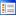 ./gv/WebCalendar-1.2.7/includes/menu/icons/log.png