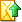 ./gv/WebCalendar-1.2.7/includes/menu/icons/mail_send2.png