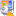 ./gv/WebCalendar-1.2.7/includes/menu/icons/manage_views.png