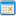 ./gv/WebCalendar-1.2.7/includes/menu/icons/mini/1day.png