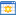 ./gv/WebCalendar-1.2.7/includes/menu/icons/new.png
