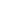 ./gv/WebCalendar-1.2.7/includes/menu/icons/spacer.gif