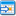 ./gv/WebCalendar-1.2.7/includes/menu/icons/today.png