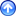 ./gv/WebCalendar-1.2.7/includes/menu/icons/up.png