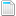 ./gv/WebCalendar-1.2.7/includes/menu/icons/vcalendar.png