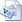 ./gv/WebCalendar-1.2.7/includes/menu/icons/vcard.png