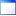 ./gv/WebCalendar-1.2.7/includes/menu/icons/view_remove.png