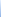 ./gv/WebCalendar-1.2.7/includes/menu/themes/office2003/mainmenubg.png