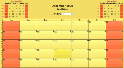 ./gv/WebCalendar-1.2.7/themes/autumn_pref.gif