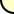 ./gv/brim-2_0_0-16_Apr_2007/brim/ext/overlib/images/cornerBL.gif