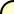./gv/brim-2_0_0-16_Apr_2007/brim/ext/overlib/images/cornerTL.gif