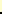 ./gv/brim-2_0_0-16_Apr_2007/brim/ext/overlib/images/edgeB.gif