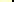 ./gv/brim-2_0_0-16_Apr_2007/brim/ext/overlib/images/edgeR.gif