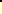 ./gv/brim-2_0_0-16_Apr_2007/brim/ext/overlib/images/edgeT.gif