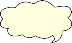 ./gv/brim-2_0_0-16_Apr_2007/brim/ext/overlib/images/flower.gif