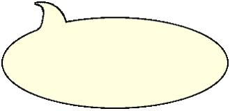 ./gv/brim-2_0_0-16_Apr_2007/brim/ext/overlib/images/oval.gif