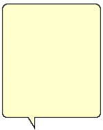 ./gv/brim-2_0_0-16_Apr_2007/brim/ext/overlib/images/square.gif