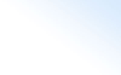 ./gv/brim-2_0_0-16_Apr_2007/brim/framework/view/pics/background.jpg