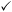 ./gv/brim-2_0_0-16_Apr_2007/brim/framework/view/pics/checkbox-12x12.png