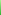 ./gv/brim-2_0_0-16_Apr_2007/brim/framework/view/pics/completed.gif