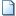 ./gv/brim-2_0_0-16_Apr_2007/brim/framework/view/pics/doc.gif
