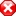 ./gv/brim-2_0_0-16_Apr_2007/brim/framework/view/pics/everaldo_delete.jpg