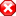 ./gv/brim-2_0_0-16_Apr_2007/brim/framework/view/pics/everaldo_delete.png