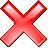 ./gv/brim-2_0_0-16_Apr_2007/brim/framework/view/pics/everaldo_error.gif