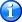 ./gv/brim-2_0_0-16_Apr_2007/brim/framework/view/pics/everaldo_info.jpg