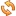 ./gv/brim-2_0_0-16_Apr_2007/brim/framework/view/pics/everaldo_refresh.jpg