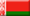 ./gv/brim-2_0_0-16_Apr_2007/brim/framework/view/pics/flags/flag-be.png