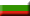 ./gv/brim-2_0_0-16_Apr_2007/brim/framework/view/pics/flags/flag-bg.png