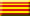./gv/brim-2_0_0-16_Apr_2007/brim/framework/view/pics/flags/flag-catalan.png