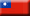 ./gv/brim-2_0_0-16_Apr_2007/brim/framework/view/pics/flags/flag-chinese_(traditional).png