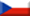 ./gv/brim-2_0_0-16_Apr_2007/brim/framework/view/pics/flags/flag-cs.png