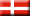 ./gv/brim-2_0_0-16_Apr_2007/brim/framework/view/pics/flags/flag-da.png