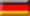 ./gv/brim-2_0_0-16_Apr_2007/brim/framework/view/pics/flags/flag-de.png