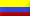 ./gv/brim-2_0_0-16_Apr_2007/brim/framework/view/pics/flags/flag-es_CO.png
