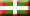 ./gv/brim-2_0_0-16_Apr_2007/brim/framework/view/pics/flags/flag-eu.png