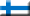 ./gv/brim-2_0_0-16_Apr_2007/brim/framework/view/pics/flags/flag-fi.png