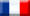 ./gv/brim-2_0_0-16_Apr_2007/brim/framework/view/pics/flags/flag-fr.png