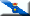 ./gv/brim-2_0_0-16_Apr_2007/brim/framework/view/pics/flags/flag-galician.png