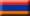 ./gv/brim-2_0_0-16_Apr_2007/brim/framework/view/pics/flags/flag-hy.png