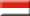 ./gv/brim-2_0_0-16_Apr_2007/brim/framework/view/pics/flags/flag-id.png