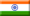 ./gv/brim-2_0_0-16_Apr_2007/brim/framework/view/pics/flags/flag-in.png