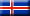 ./gv/brim-2_0_0-16_Apr_2007/brim/framework/view/pics/flags/flag-is.png