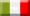 ./gv/brim-2_0_0-16_Apr_2007/brim/framework/view/pics/flags/flag-it_IT.png